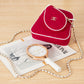 BAB - CHL Bags - 3011