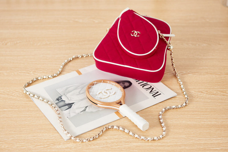 BAB - CHL Bags - 3011
