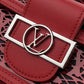 Fashion Lu-Vi bags - 3529