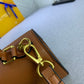 Ozarra - GUKI Women Bags - 1564