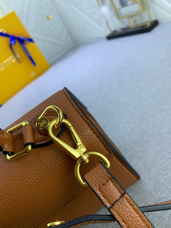 Ozarra - GUKI Women Bags - 1564