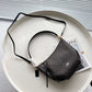 Ozarra - CAH Bags - 815