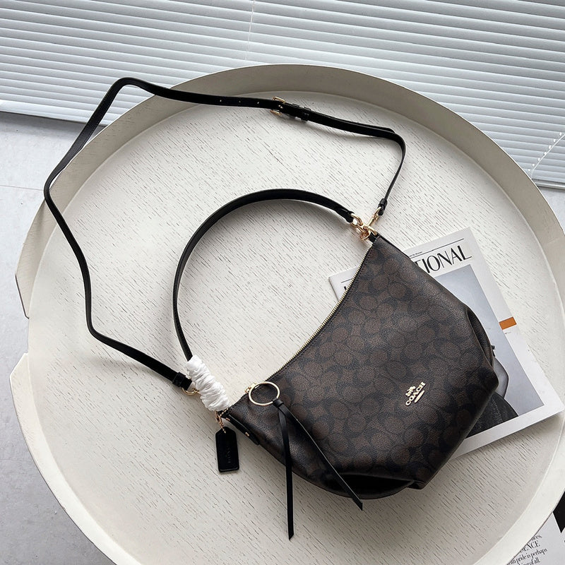 Ozarra - CAH Bags - 815
