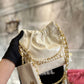 Ozarra - CHL Bags - 7066