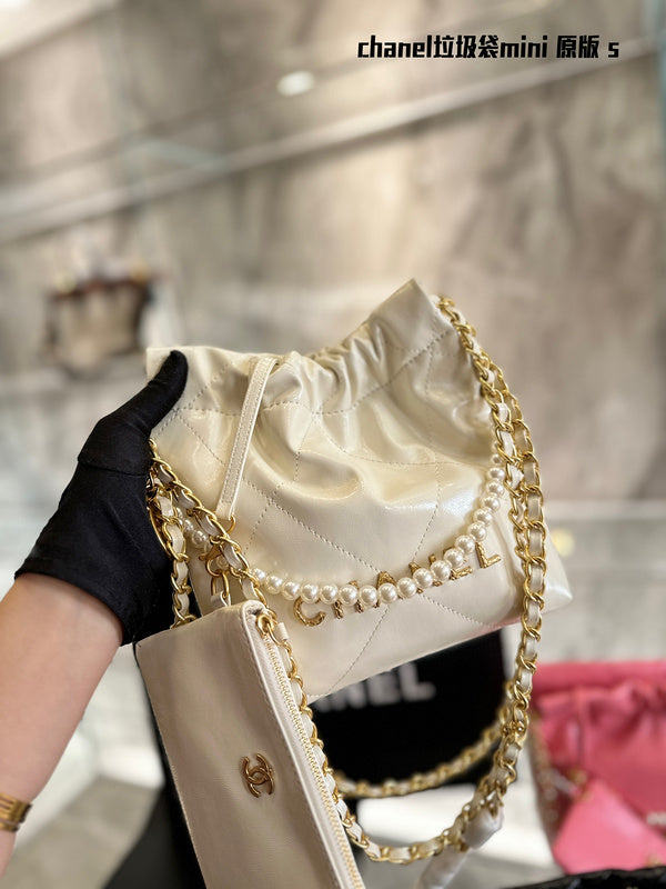 Ozarra - CHL Bags - 7066
