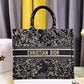 OZ - Dir Bags - 1029