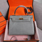 Ozarra - HMS Bags - 754