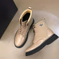 Ozarra Luxury - PD Men Shoes - 385