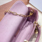 Ozarra - DOR Bags - 1331