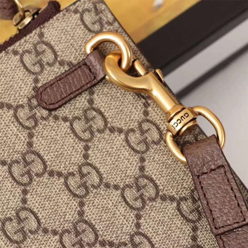 BAB - GCI Bags - 624
