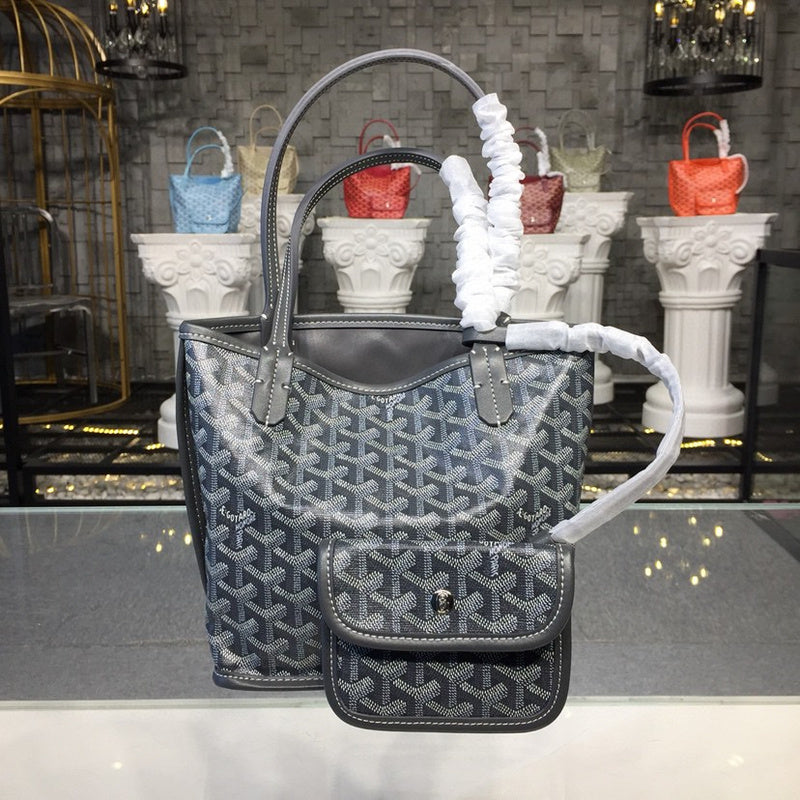 Ozarra - GOD Bags - 783