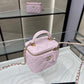 Ozarra - CHL Bags - 7359