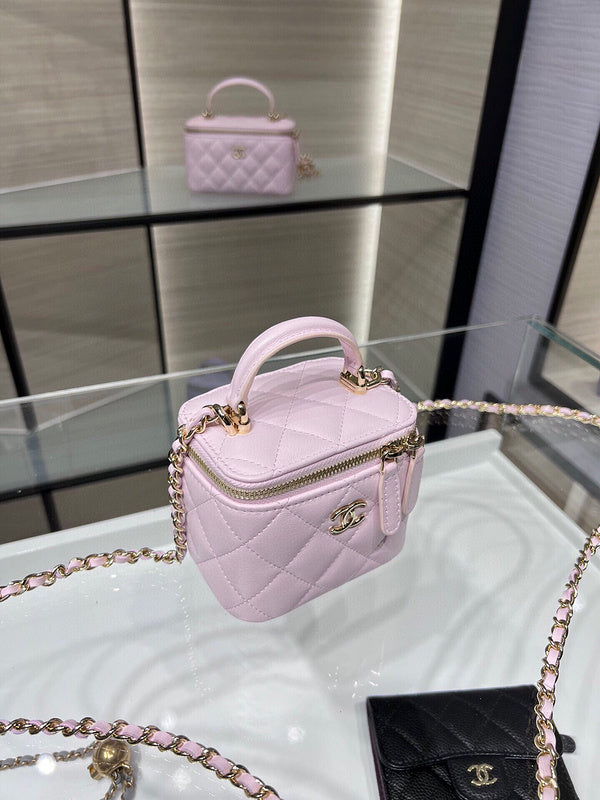 Ozarra - CHL Bags - 7359