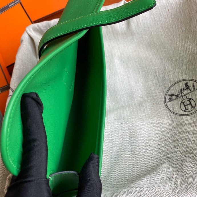 Ozarra - HMS-Bags - 1059
