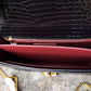 OZ - SLY Bags - 1243