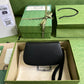 OZ - GCI Bags - 468
