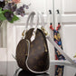 Fashion Lu-Vi bags - 3481