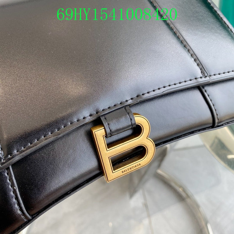 Ozarra Fashion - BGA Bags - 2029