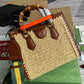Ozarra - GG Bags - 926
