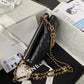 Ozarra - CHL Bags - 7619
