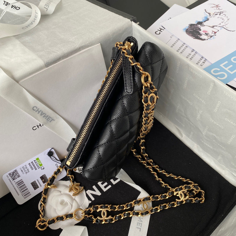 Ozarra - CHL Bags - 7619