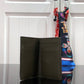 Fashion Lu-Vi bags - 2628