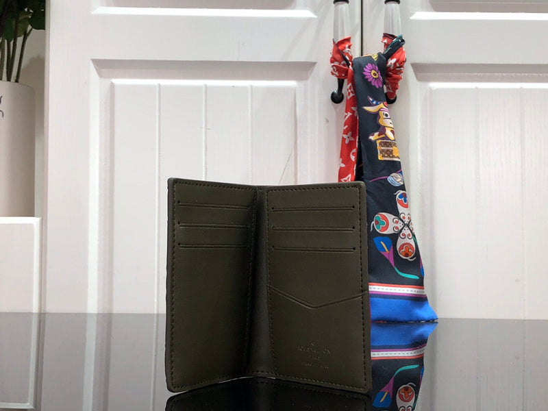 Fashion Lu-Vi bags - 2628