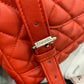 Ozarra - CHL Bags - 542