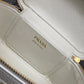 Oz - Fei Bags - 177