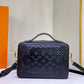 Ozarra - GUKI Women Bags - 1581