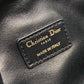 Ozarra - Dir Bags - 560