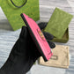 Ozarra - GG Bags - 328