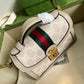 OZ - GCI Bags - 538