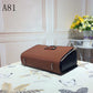 Ozarra Fashion -BBR Bags - 787