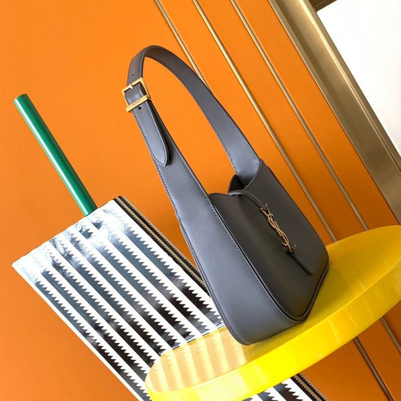 OZ - SLY Bags - 131