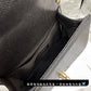 Ozarra - CHL Bags - 6868