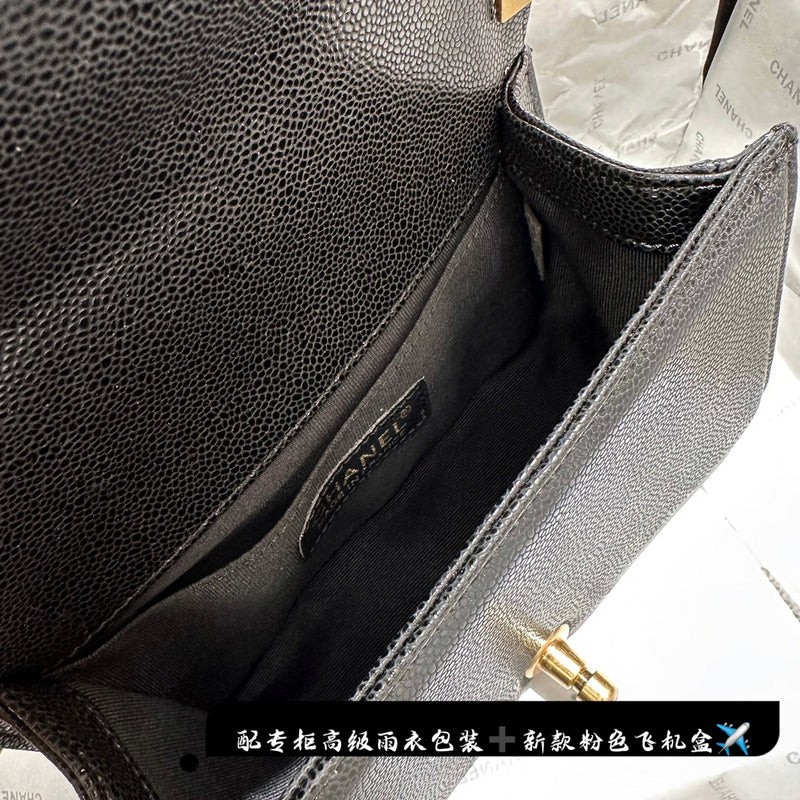 Ozarra - CHL Bags - 6868