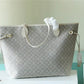 Ozarra - LUV Bags - 337