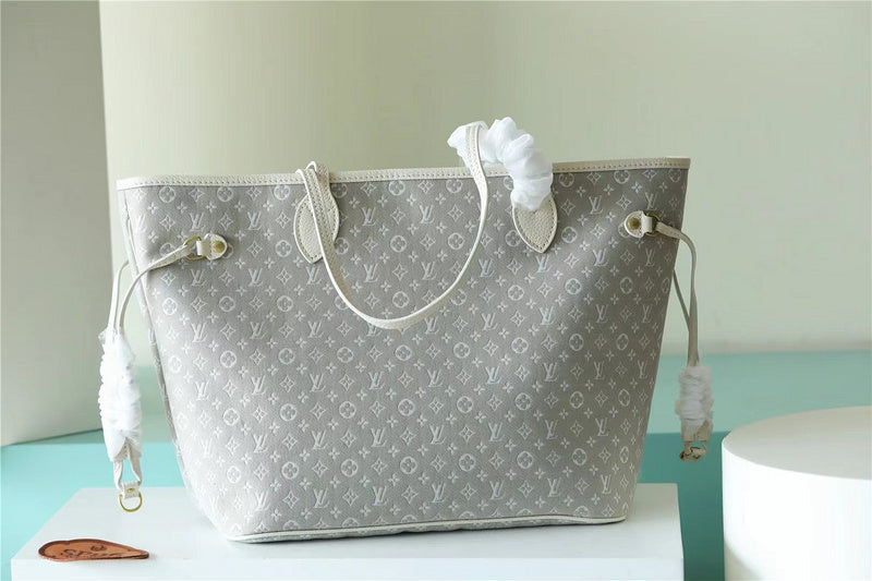 Ozarra - LUV Bags - 337
