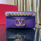 OZ - VEL Bags - 1548
