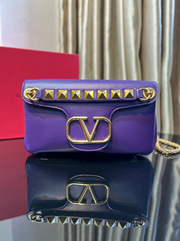 OZ - VEL Bags - 1548