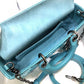 Ozarra - Dir Bags - 1763