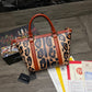 Ozarra - DG Bags - 447