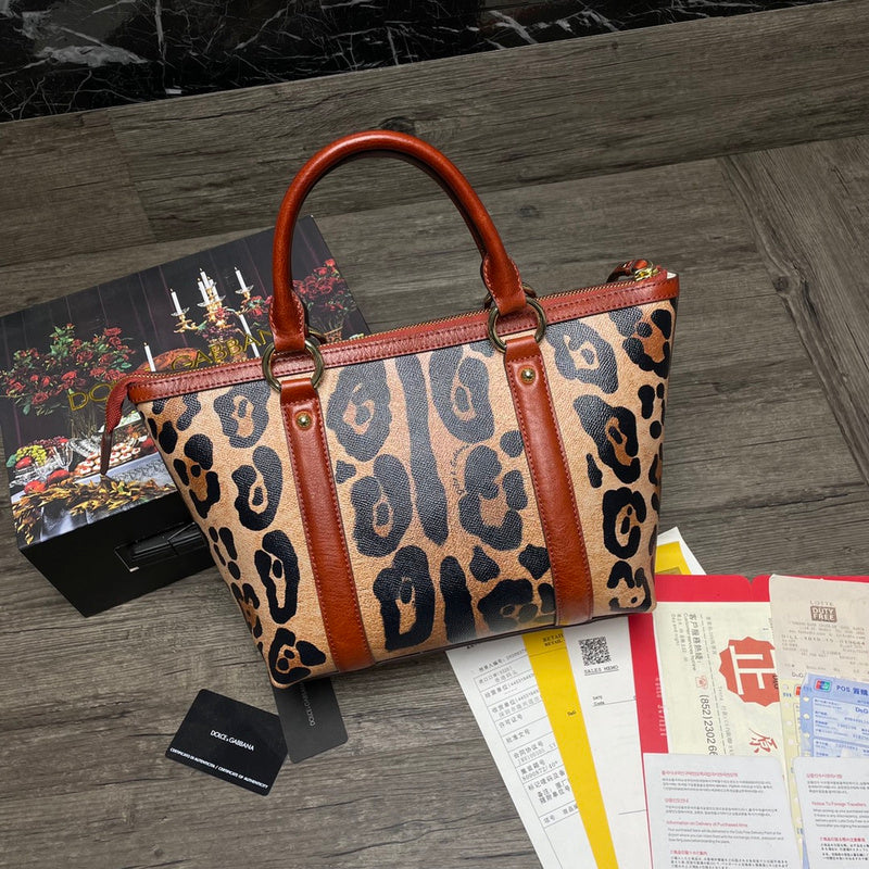 Ozarra - DG Bags - 447