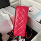 Ozarra - CHL Bags - 7498