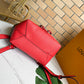 Fashion Lu-Vi bags - 3913