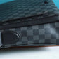 Ozarra Fashion Lu-Vi bags - 10322