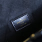 Ozarra Fashion Lu-Vi bags - 8165