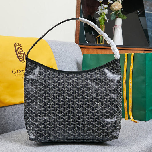 OZ - GYO Bags - 1282
