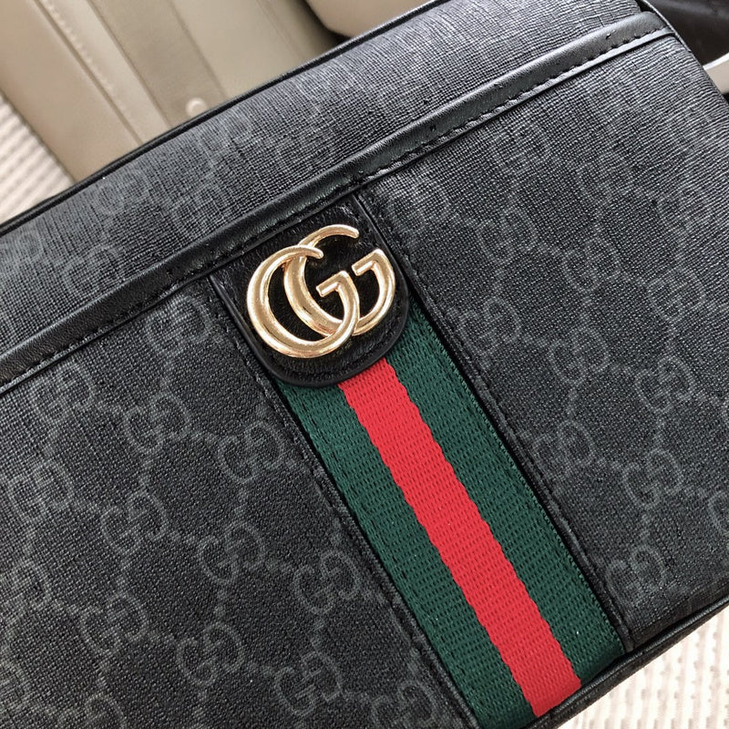 Ozarra - GCI Bags - 2302